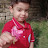 @برهومم-7