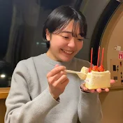 本能の女飯