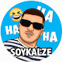 Soy Kalze 