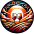 5NhMNIF_TZ4-channel-avatar-It's the Wine Talkin' 