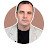 Roman Savochka