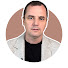 lgmGcitUHnQ-channel-avatar-Roman Savochka