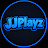 @JJPlayz_41