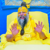 radheKrishnaBhajan💫
