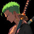 1x1MrYwgnBc-channel-avatar-Dragon Sword Zoro