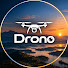-gks8_KbQU0-channel-avatar-Drono