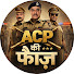 Lwf_LOS4B3Y-channel-avatar-ACP Ki Fouj