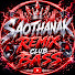 BPU3gRz2mDo-channel-avatar-Best Club Bass Remix 2026