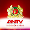 What could ANTV - Truyền hình Công an Nhân dân buy with $9.97 million?