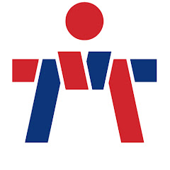 医学生のための情報チャンネル by 医学生道場