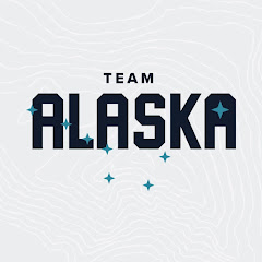 Team Alaska Roller Derby