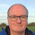 oF53lzqgRYc-channel-avatar-Stefan Lenz 