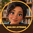 xIHrq6Mw5qs-channel-avatar-English Listening for Everyday Life