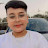 @mohamebom8808