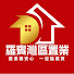 HHB5ky-7TyU-channel-avatar-羅賓灣區置業