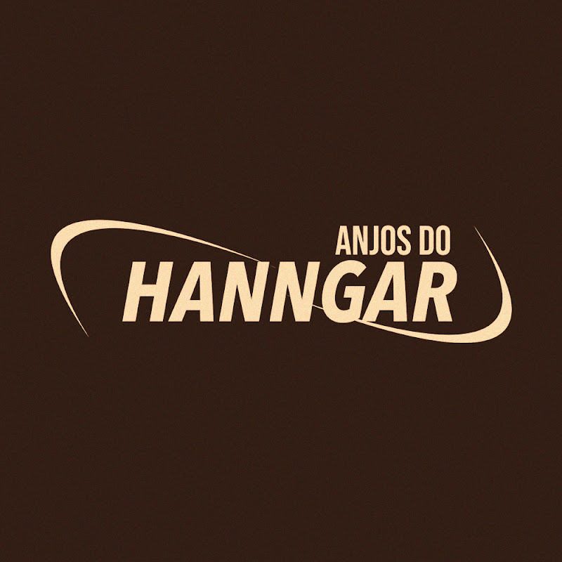 Anjos Do Hanngar Oficial