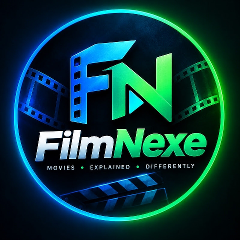 FilmNexe 