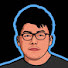 5cJ2OMEr0Ow-channel-avatar-北美运动学博士Bruce_PhD
