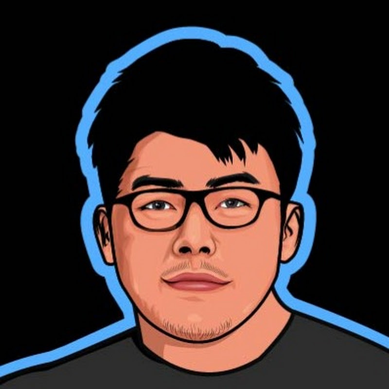 北美运动学博士Bruce_PhD Logo