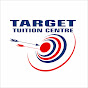 target-tuition-center logo