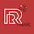 @rrrmusicgt