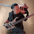 M-sBTdQwJNw-channel-avatar-Naoto Yamada from été