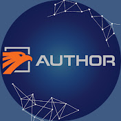 AUTHOR JAPAN
