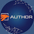 5-scYu1yy2c-channel-avatar-AUTHOR JAPAN