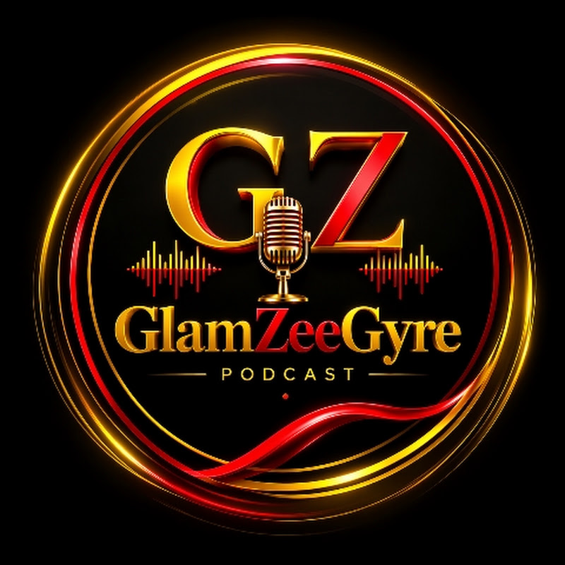 GlamZeeGyre