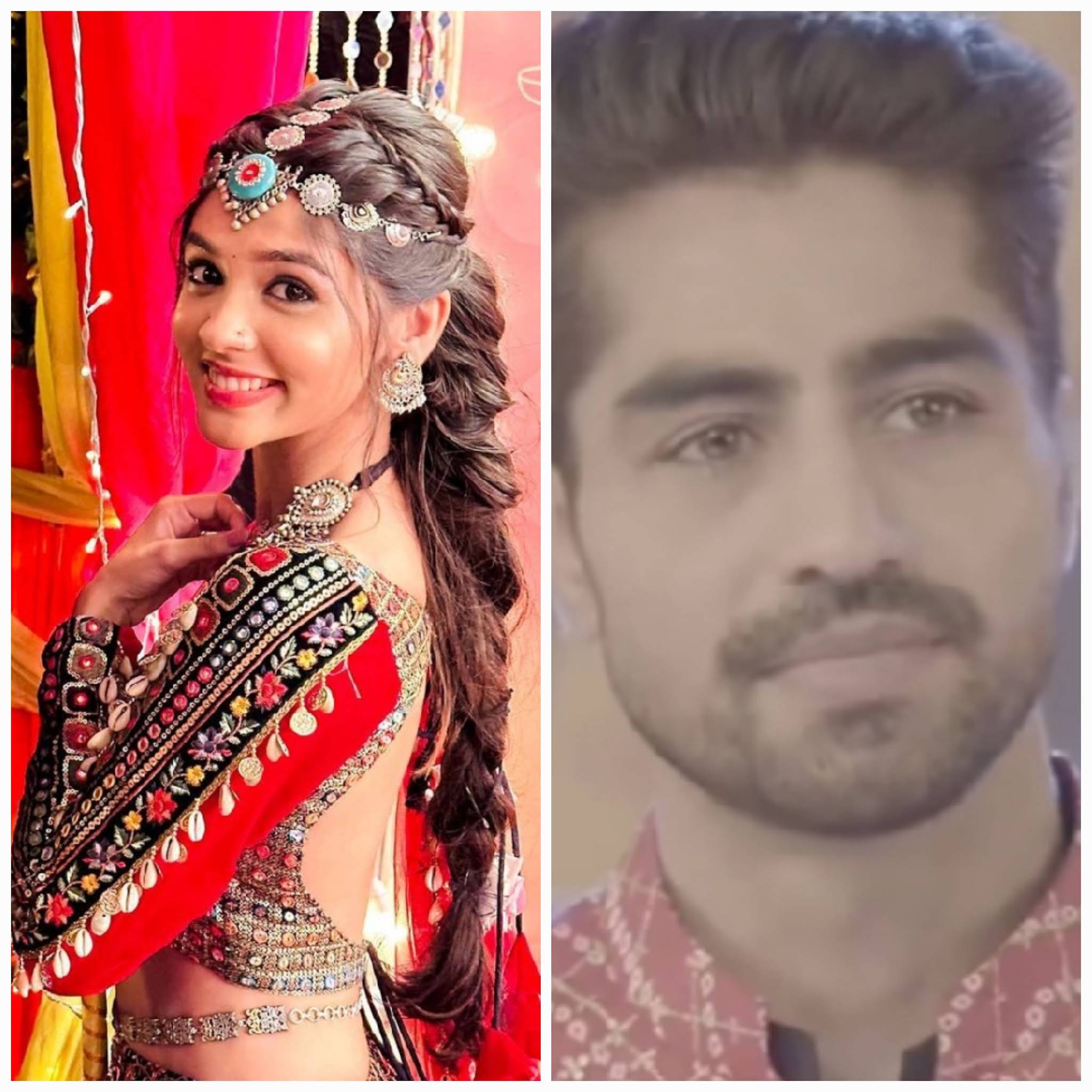Post from Serial Ka Garam Tadka
