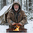 N_IQ_cvmP4E-channel-avatar-Home Survivor