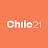 Fundación Chile 21