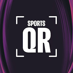 SPORTS QR