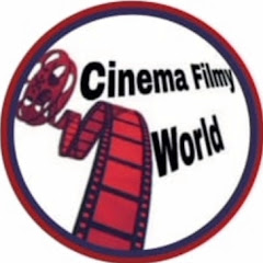 Cinema Filmy World