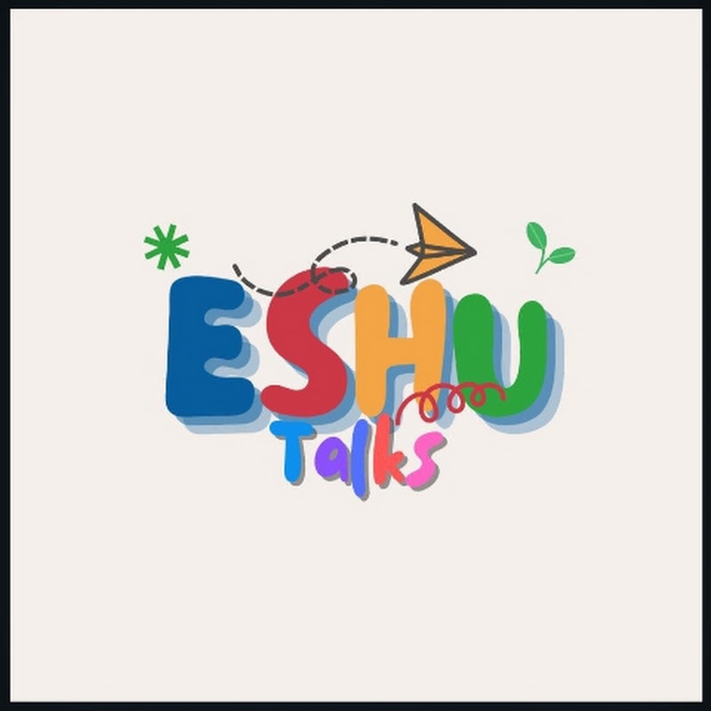 Eshutalks 