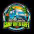 a7h6udmwua4-channel-avatar-Camp with Kiffy