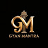 rODx0eprrj4-channel-avatar-Gyan Mantra Bhakti