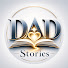 VeWta1GijB0-channel-avatar-DAD Stories