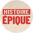 9GWPxumj1VQ-channel-avatar-Histoire Épique