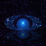 9dgabDPL_Iw-channel-avatar-Nightfonix