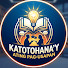 ftla-nu18r0-channel-avatar-Katotohana'y Ating Pag-usapan