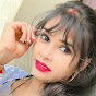 Akash Kevat Image Thumbnail