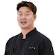 수부해TV subuhae