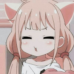 ∑"大地銀アイコン画像