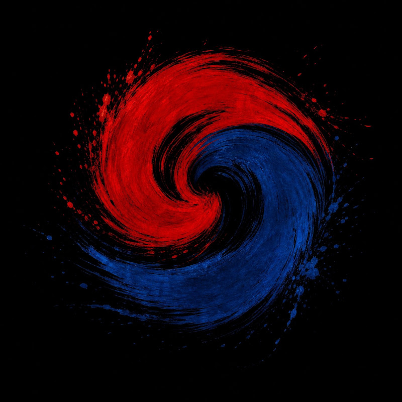 국뽕차 avatar
