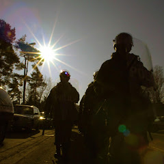 Kane Parsons - Topic