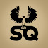 OG51ePcJyNo-channel-avatar-Spacequake Sports