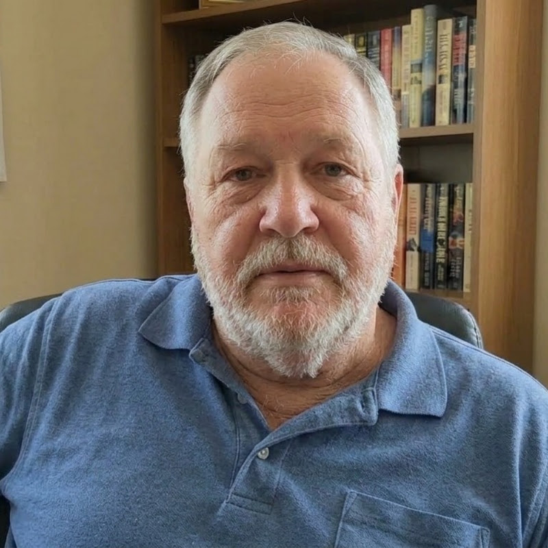 Walt Tanner