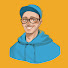 Bj9X4uccwEs-channel-avatar-ChemoSwag