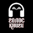 apyM6fXkldc-channel-avatar-Голос книги